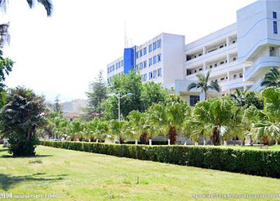山西畜牧兽医学校2021年招生专业有哪些